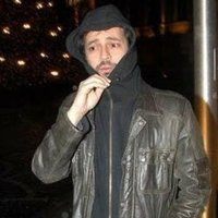 esma (@timufann) 's Twitter Profile