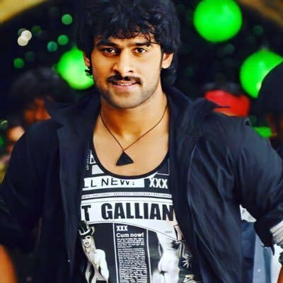 chaithunandyala's profile picture. 