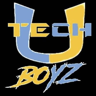 D1TechuBoyz's profile picture. 15u 7v7 Team / Arizona / Winners of RedZone Elite MLK, RedZone Elite Pro Bowl, and Battle Las Vegas Tournaments