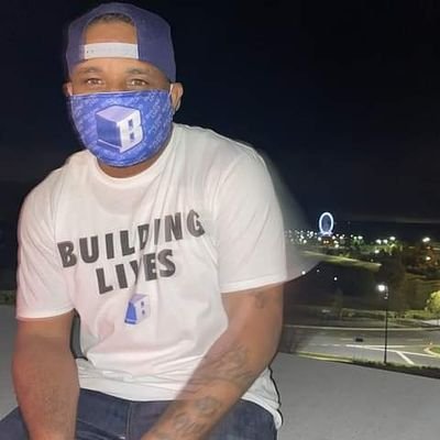 TierreWright's profile picture. Program Director @BBMPROGRAM & @BBMPROGRAMDC // Proud Partner @getgoskills 🏆//
I Love @pgparks 👍🏾 
@WidowsPantry  🕊️