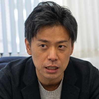 tmnrnzk's profile picture. (株)SMS、M3Career(株)の創業期-成長期において、事業部長他多くの役割を歴任し会社の成長を牽引、IPOも経験。 (一財)活育教育財団を共同設立、教育事業を推進。(株)クロス・シップを創業、「学びをアップデートし、自分なりの幸せを見つける人を増やす」をミッションに活動中。