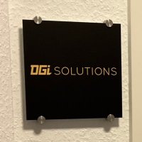 DGi Solutions (@dgi_esports) 's Twitter Profile