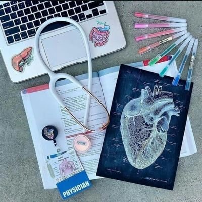 KelvinLyimo20's profile picture. DOCTOR OF MEDICINE 🧑‍⚕️|MEDICINE IS A LIFESTYLE 🌱|A GLORIOUS CHILD 👶|HIGH BRAIN 🦂.