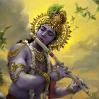 देवाशीष चव्हाण 🇮🇳(@AshishRChauhan) 's Twitter Profile Photo