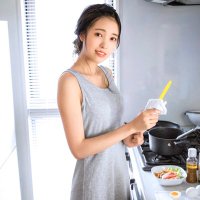 新垣うみ Aragaki Umi🐳 (@aragaki_umi) 's Twitter Profile Photo