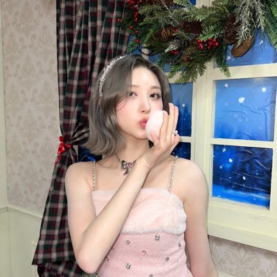gvZ0gGOPoQuZTlb's profile picture. 
