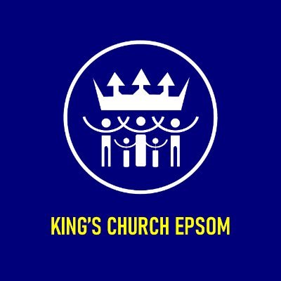 kingschurchepsm Profile Picture