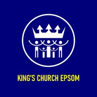The King's Church (@kingschurchepsm) 's Twitter Profile Photo The King's Church (@kingschurchepsm) 's Twitter Profile Photo