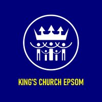 The King's Church(@kingschurchepsm) 's Twitter Profile Photo