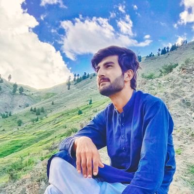 nasiram56836093's profile picture. student