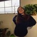 AbbyxHiggins (@abbyxhiggins) Twitter profile photo AbbyxHiggins (@abbyxhiggins) Twitter profile photo