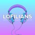 LOFILIANS🎵 (@lofilians) Twitter profile photo LOFILIANS🎵 (@lofilians) Twitter profile photo