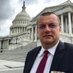 Paul Mantea🇺🇸 (@realpaulmantea) Twitter profile photo Paul Mantea🇺🇸 (@realpaulmantea) Twitter profile photo
