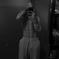 Dean Miller ๐ณ๐ฑ (@deanamillie) 's Twitter Profile Photo Dean Miller ๐ณ๐ฑ (@deanamillie) 's Twitter Profile Photo