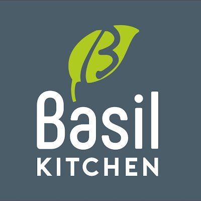 Basil Kitchenさんのプロフィール画像