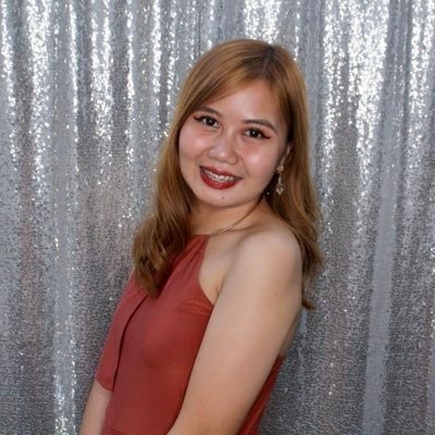 nasaankaelizaaa's profile picture. happier than ever ✨ // saw 4/5 of 1D - 2015 // saw Niall & Harry - 2018 // saw Louis - 2022 // saw Harry - 2023 // saw Niall - 2024
