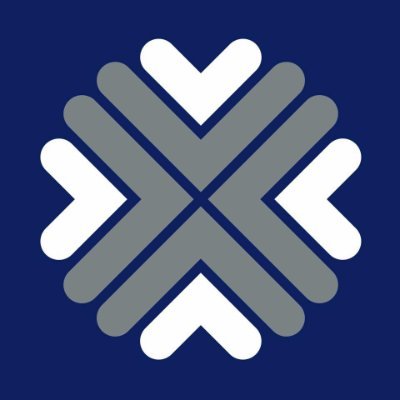 MedipolHCG's profile picture. Life is Here | #Medipol

Largest Health Complex in Turkey