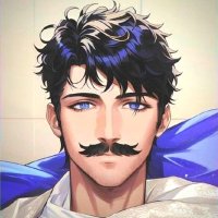 MnM (@altmenm) 's Twitter Profile Photo