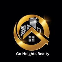 Go Heights Realty(@goheightsrealty) 's Twitter Profile Photo