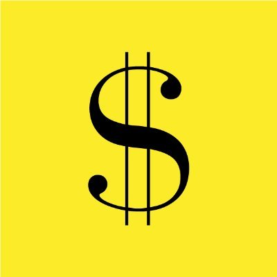 potatosmagazine's profile picture. anti fashion born in the dirt