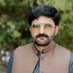 Munir Niazi❤ (@mkniazi_786) Twitter profile photo Munir Niazi❤ (@mkniazi_786) Twitter profile photo