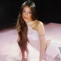 TINI Charts(@GraphicTINI) 's Twitter Profile Photo