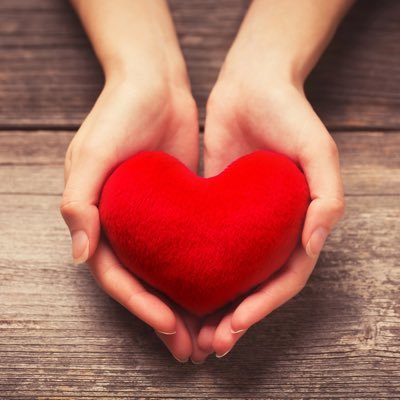 paolasdha's profile picture. ربي لا تذرني فرداً وأنت خير الوارثين- ربي هب لي رزقاً لايحصى ولايُعد وهب لي ما أتمنى وأريد،ربي هب لي مُلكً لاينبغي لأحد من بعدي ،ربي هب لي قرة عين🤲🏻