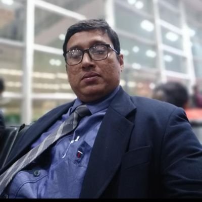 Samirthakur1976 Profile Picture