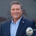 Mike Cargile (@cargileforca35) Twitter profile photo Mike Cargile (@cargileforca35) Twitter profile photo