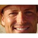 Matthew Rourke - @Rourkus1 - Twitter