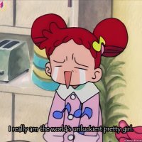 ✧𐨿 🪩🫧🦕✴︎ (@mxdxpp) 's Twitter Profile