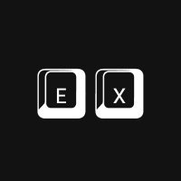 ExTrades (@ex_trades) 's Twitter Profile