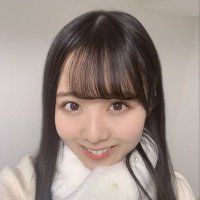 佐藤璃果生誕祭実行委員会2025 (@rikasato_seitan) 's Twitter Profile
