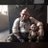 SteffenRemler's profile image