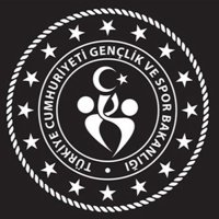 Osmaneli Gençlik Merkezi(@GSB_OsmaneliGM) 's Twitter Profile Photo