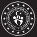 Osmaneli Gençlik Merkezi (@gsb_osmaneligm) Twitter profile photo Osmaneli Gençlik Merkezi (@gsb_osmaneligm) Twitter profile photo