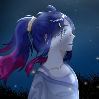 Dipi🍕さんのプロフィール画像