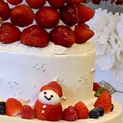 statediagram's profile picture. 