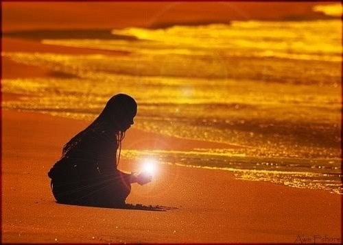 lamofgod's profile picture. My name is Linda McDowell I am a Holistic Life Coach,Nurse, Minister, a compassionate professional, available to support anyone going through life transitions.