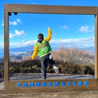 あお (@ao_r1m) 's Twitter Profile