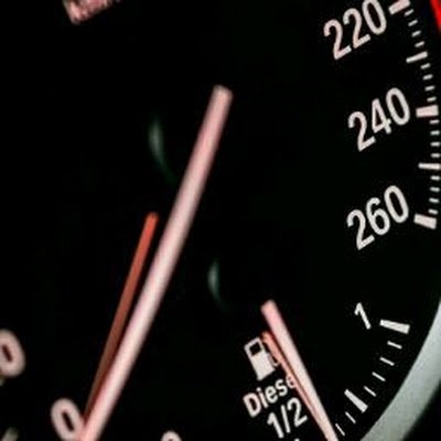 MdRasel34208539's profile picture. 