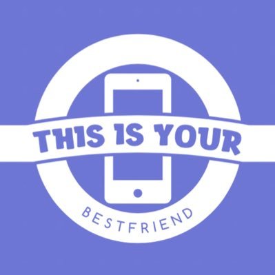 📱 𝙋𝙝𝙤𝙣𝙚 𝙛𝙤𝙧 𝙧𝙚𝙣𝙩 | 🐰 Contact Line : https://t.co/fGiFwz98Fs รีวิวร้าน #reviewthisisyourbf 💜Updateคิวใต้ bio👇🏼จิ้มลิ้งได้เลยค่าา 🦋😉