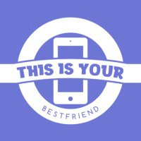 𝙏𝙝𝙞𝙨𝙞𝙨𝙮𝙤𝙪𝙧𝙗𝙛 🍀 เช่ามือถือ 📲 (@thisisyour3) 's Twitter Profile Photo 𝙏𝙝𝙞𝙨𝙞𝙨𝙮𝙤𝙪𝙧𝙗𝙛 🍀 เช่ามือถือ 📲 (@thisisyour3) 's Twitter Profile Photo