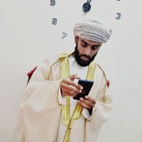 🇴🇲 حمدالكاسبي ❤️🇴🇲 (@hamadkasbi) 's Twitter Profile Photo 🇴🇲 حمدالكاسبي ❤️🇴🇲 (@hamadkasbi) 's Twitter Profile Photo