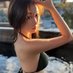 健身教練-奶貓 (@qngzi22183594) Twitter profile photo 健身教練-奶貓 (@qngzi22183594) Twitter profile photo