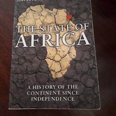 DizzyDares's profile picture. musician & creator :: any pronouns