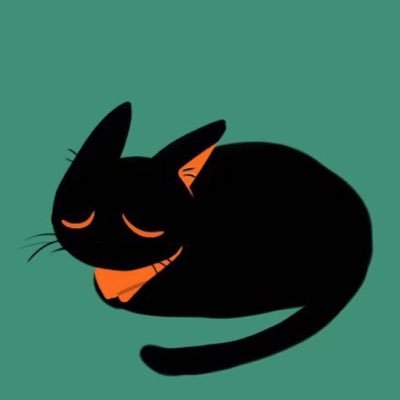 Orangeeeさんのプロフィール画像