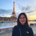 Chen Xintong (@xlntong) Twitter profile photo Chen Xintong (@xlntong) Twitter profile photo