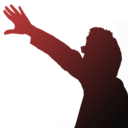 Glenn Halpin - @Halpin_GS - Twitter