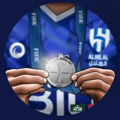 sultan_zamanooo's profile picture. القادم دائماً أجمل ولا يأتي الا بخير